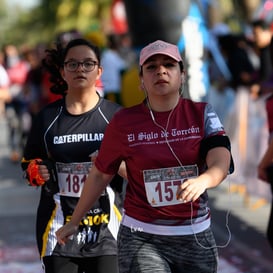 21K y 5K El Siglo de Torreón @tar.mx