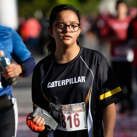 21K y 5K El Siglo de Torreón @tar.mx