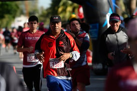 21K y 5K El Siglo de Torreón @tar.mx