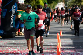 21K y 5K El Siglo de Torreón @tar.mx