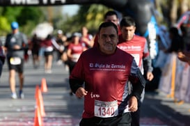 21K y 5K El Siglo de Torreón @tar.mx