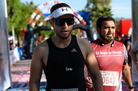 21K y 5K El Siglo de Torreón @tar.mx