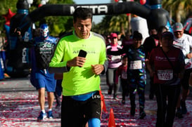 21K y 5K El Siglo de Torreón @tar.mx