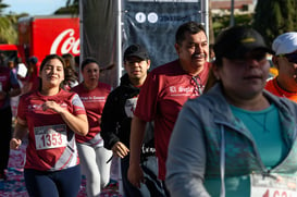 21K y 5K El Siglo de Torreón @tar.mx