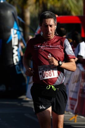 21K y 5K El Siglo de Torreón @tar.mx