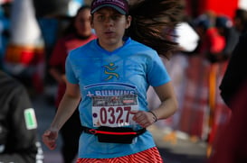 21K y 5K El Siglo de Torreón @tar.mx