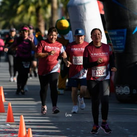 21K y 5K El Siglo de Torreón @tar.mx