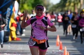 21K y 5K El Siglo de Torreón @tar.mx