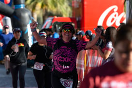 21K y 5K El Siglo de Torreón @tar.mx