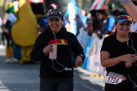 21K y 5K El Siglo de Torreón @tar.mx