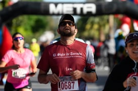 21K y 5K El Siglo de Torreón @tar.mx