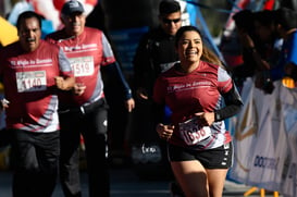 21K y 5K El Siglo de Torreón @tar.mx