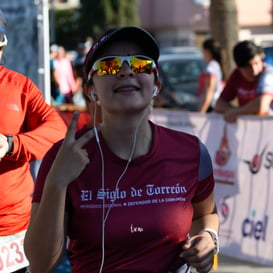 21K y 5K El Siglo de Torreón @tar.mx