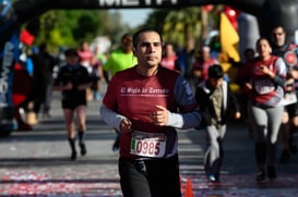 21K y 5K El Siglo de Torreón @tar.mx