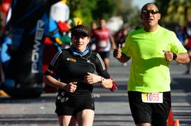 21K y 5K El Siglo de Torreón @tar.mx