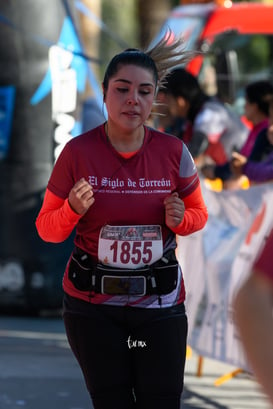 21K y 5K El Siglo de Torreón @tar.mx