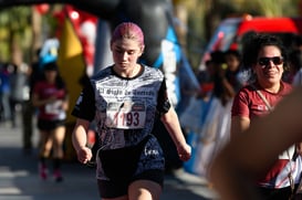 21K y 5K El Siglo de Torreón @tar.mx