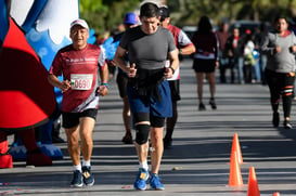 21K y 5K El Siglo de Torreón @tar.mx