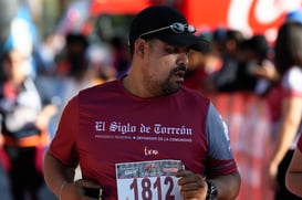 21K y 5K El Siglo de Torreón @tar.mx