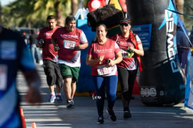 21K y 5K El Siglo de Torreón @tar.mx