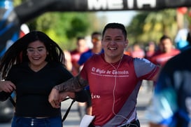 21K y 5K El Siglo de Torreón @tar.mx