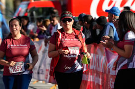 21K y 5K El Siglo de Torreón @tar.mx