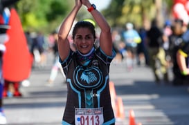 21K y 5K El Siglo de Torreón @tar.mx