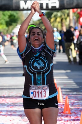 21K y 5K El Siglo de Torreón @tar.mx