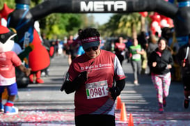 21K y 5K El Siglo de Torreón @tar.mx