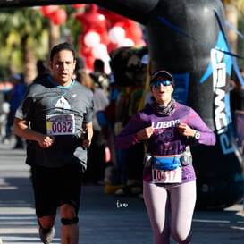 21K y 5K El Siglo de Torreón @tar.mx