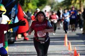 21K y 5K El Siglo de Torreón @tar.mx