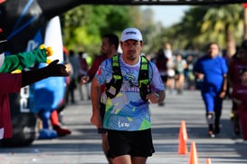 21K y 5K El Siglo de Torreón @tar.mx