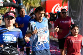 21K y 5K El Siglo de Torreón @tar.mx