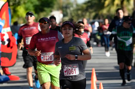 21K y 5K El Siglo de Torreón @tar.mx