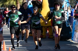 21K y 5K El Siglo de Torreón @tar.mx