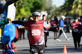 21K y 5K El Siglo de Torreón @tar.mx