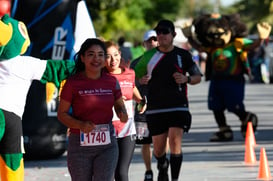 21K y 5K El Siglo de Torreón @tar.mx