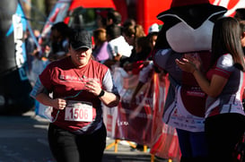 21K y 5K El Siglo de Torreón @tar.mx