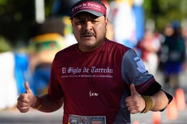 21K y 5K El Siglo de Torreón @tar.mx