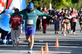 21K y 5K El Siglo de Torreón @tar.mx