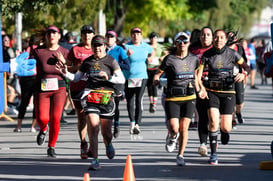 21K y 5K El Siglo de Torreón @tar.mx