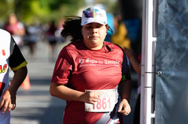 21K y 5K El Siglo de Torreón @tar.mx