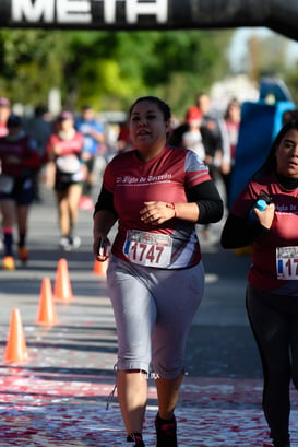 21K y 5K El Siglo de Torreón @tar.mx