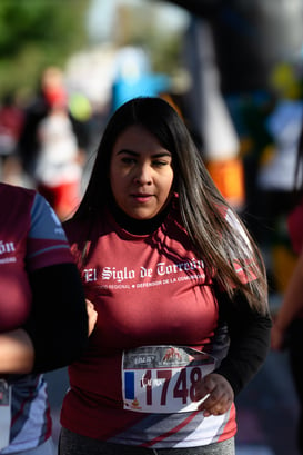 21K y 5K El Siglo de Torreón @tar.mx