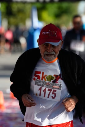 21K y 5K El Siglo de Torreón @tar.mx