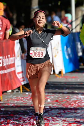 21K y 5K El Siglo de Torreón @tar.mx