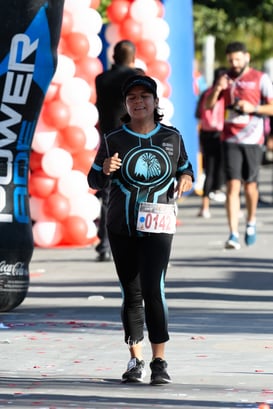 21K y 5K El Siglo de Torreón @tar.mx