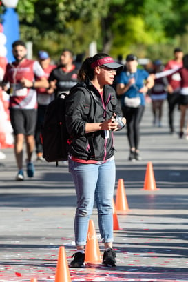 21K y 5K El Siglo de Torreón @tar.mx