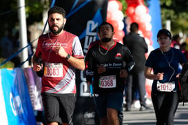 21K y 5K El Siglo de Torreón @tar.mx