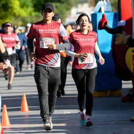 21K y 5K El Siglo de Torreón @tar.mx